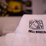 Owca Z Widokiem *