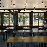 酒店 Owca Z Widokiem
