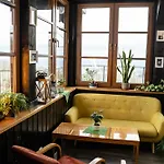 酒店 Owca Z Widokiem