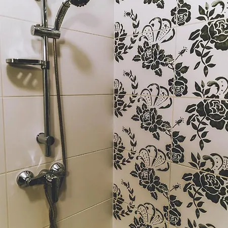 Hotel Owca Z Widokiem