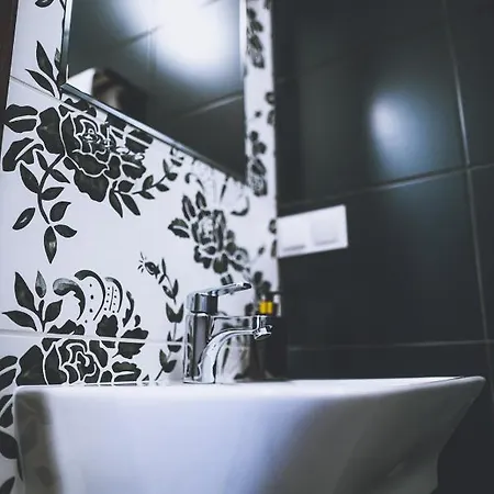 Hotel Owca Z Widokiem